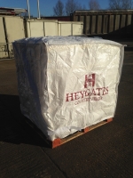 Pallet Cover