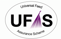 UFAS2